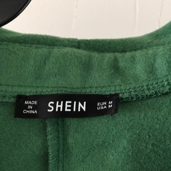 Shein - Picture 2 of 2